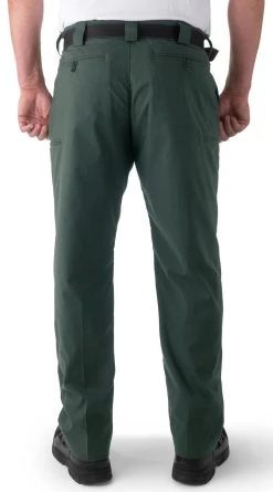 First Tactical Men's V2 Pro Duty 6 Pocket Pant 38 First Tactical Men's V2 Pro Duty 6 Pocket Pant -Tactical Clothing Shop first tactical mens v2 pro duty 6 pocket pant 114041 35461.1691907969