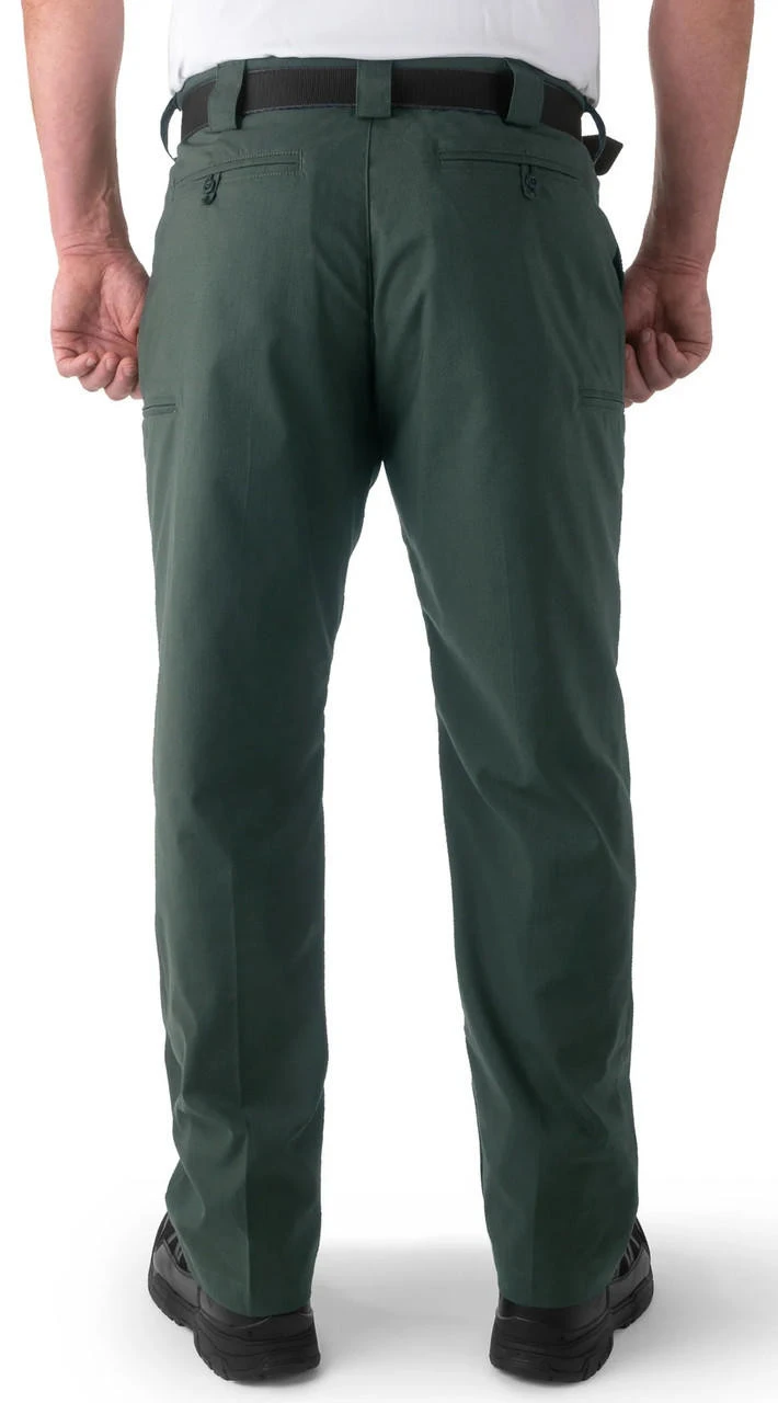 First Tactical Men's V2 Pro Duty 6 Pocket Pant 19 First Tactical Men's V2 Pro Duty 6 Pocket Pant - Image 19