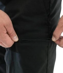 First Tactical Men's V2 Pro Duty 6 Pocket Pant 25 First Tactical Men's V2 Pro Duty 6 Pocket Pant -Tactical Clothing Shop first tactical mens v2 pro duty 6 pocket pant 114041 66554.1691907069