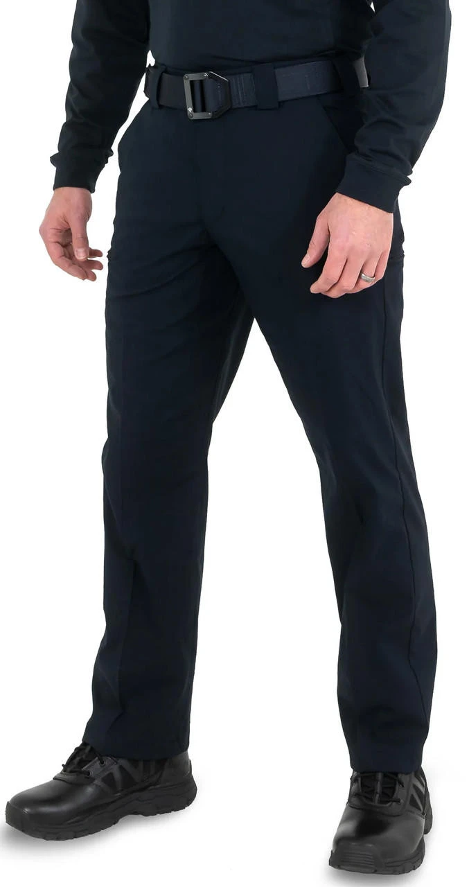 First Tactical Men's V2 Pro Duty 6 Pocket Pant 2 First Tactical Men's V2 Pro Duty 6 Pocket Pant - Image 2
