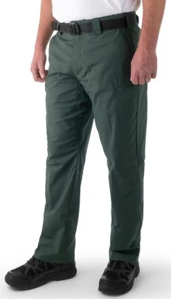 First Tactical Men's V2 Pro Duty 6 Pocket Pant 37 First Tactical Men's V2 Pro Duty 6 Pocket Pant -Tactical Clothing Shop first tactical mens v2 pro duty 6 pocket pant 114041 69674.1691906850