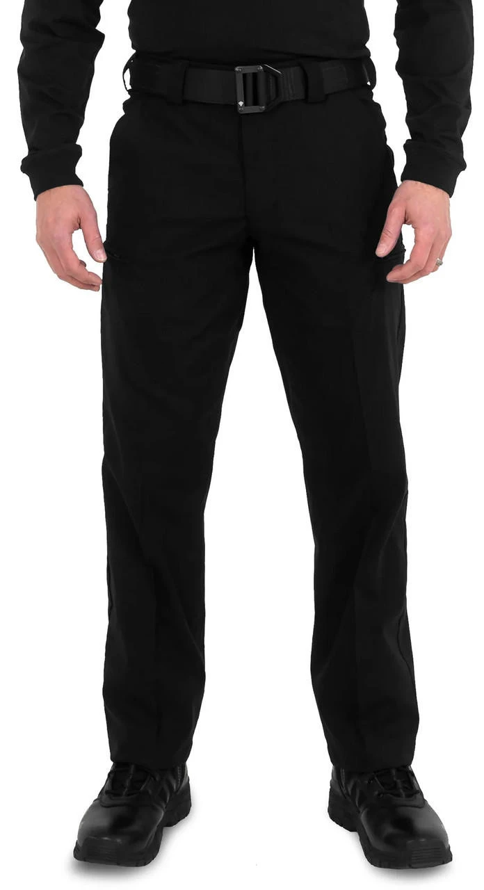 First Tactical Men's V2 Pro Duty 6 Pocket Pant 7 First Tactical Men's V2 Pro Duty 6 Pocket Pant - Image 7