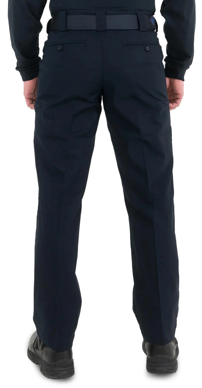 First Tactical Men's V2 Pro Duty 6 Pocket Pant 3 First Tactical Men's V2 Pro Duty 6 Pocket Pant - Image 3