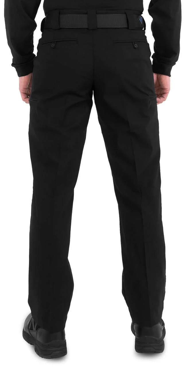 First Tactical Men's V2 Pro Duty 6 Pocket Pant 9 First Tactical Men's V2 Pro Duty 6 Pocket Pant - Image 9