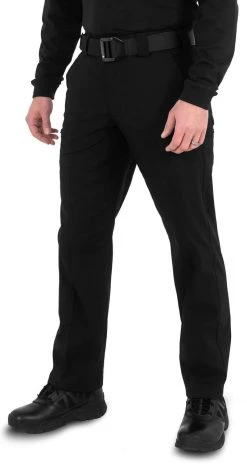 First Tactical Men's V2 Pro Duty 6 Pocket Pant 27 First Tactical Men's V2 Pro Duty 6 Pocket Pant -Tactical Clothing Shop first tactical mens v2 pro duty 6 pocket pant 114041 88580.1691906942