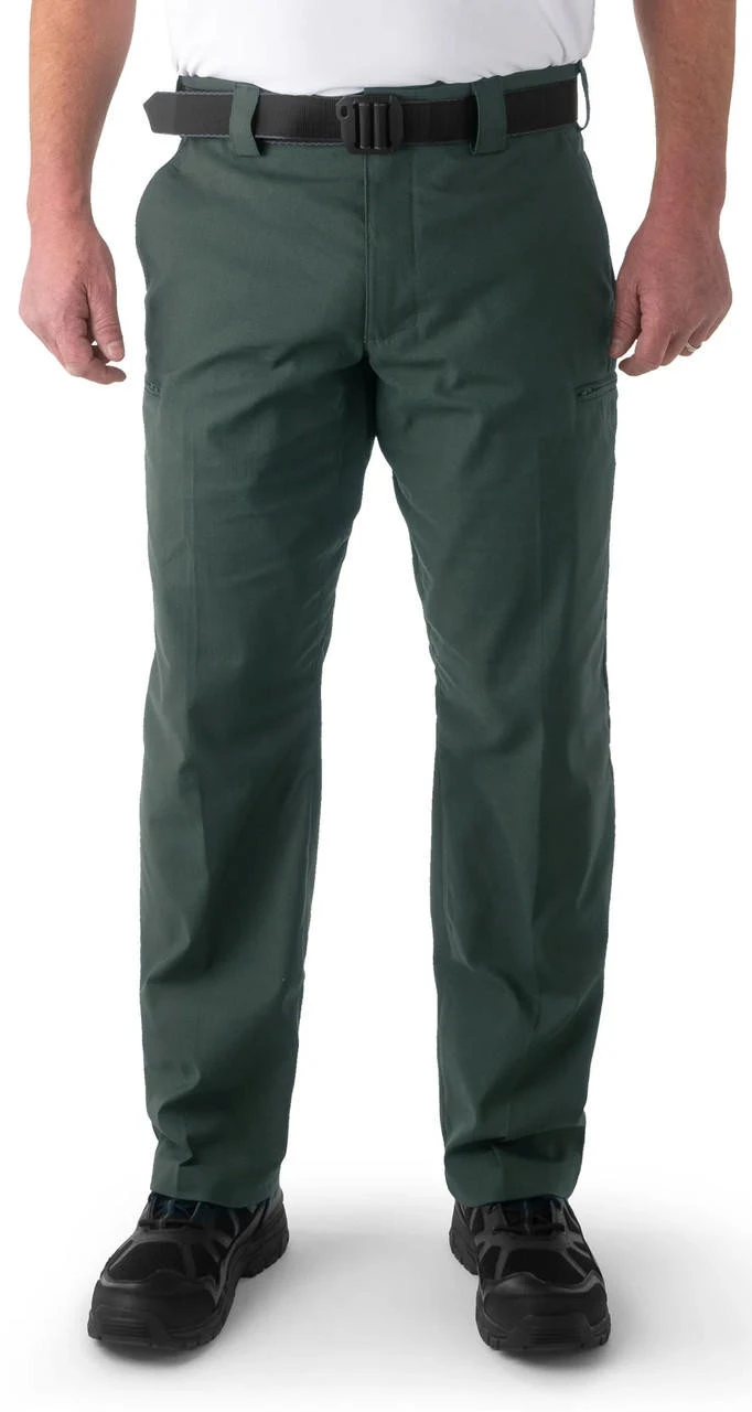 First Tactical Men's V2 Pro Duty 6 Pocket Pant 17 First Tactical Men's V2 Pro Duty 6 Pocket Pant - Image 17