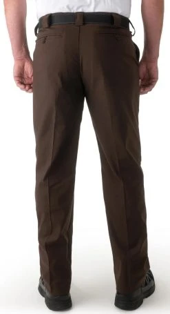 First Tactical Men's V2 Pro Duty Uniform Pant 22 First Tactical Men's V2 Pro Duty Uniform Pant -Tactical Clothing Shop first tactical mens v2 pro duty uniform pant 114018 04986.1691907367