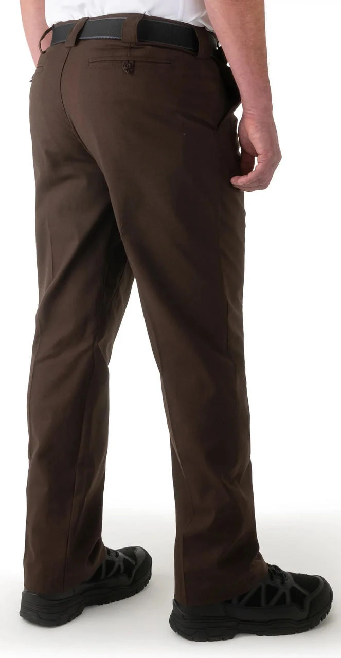 First Tactical Men's V2 Pro Duty Uniform Pant 8 First Tactical Men's V2 Pro Duty Uniform Pant - Image 8