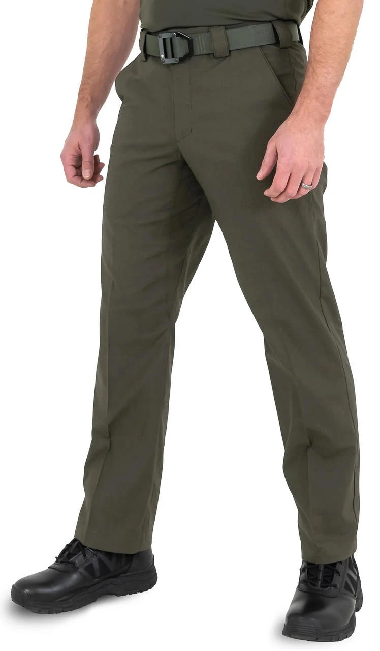 First Tactical Men's V2 Pro Duty Uniform Pant 2 First Tactical Men's V2 Pro Duty Uniform Pant - Image 2