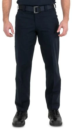 First Tactical Men's V2 Pro Duty Uniform Pant 28 First Tactical Men's V2 Pro Duty Uniform Pant -Tactical Clothing Shop first tactical mens v2 pro duty uniform pant 114018 14588.1691907742