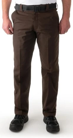 First Tactical Men's V2 Pro Duty Uniform Pant 20 First Tactical Men's V2 Pro Duty Uniform Pant -Tactical Clothing Shop first tactical mens v2 pro duty uniform pant 114018 27438.1691907964