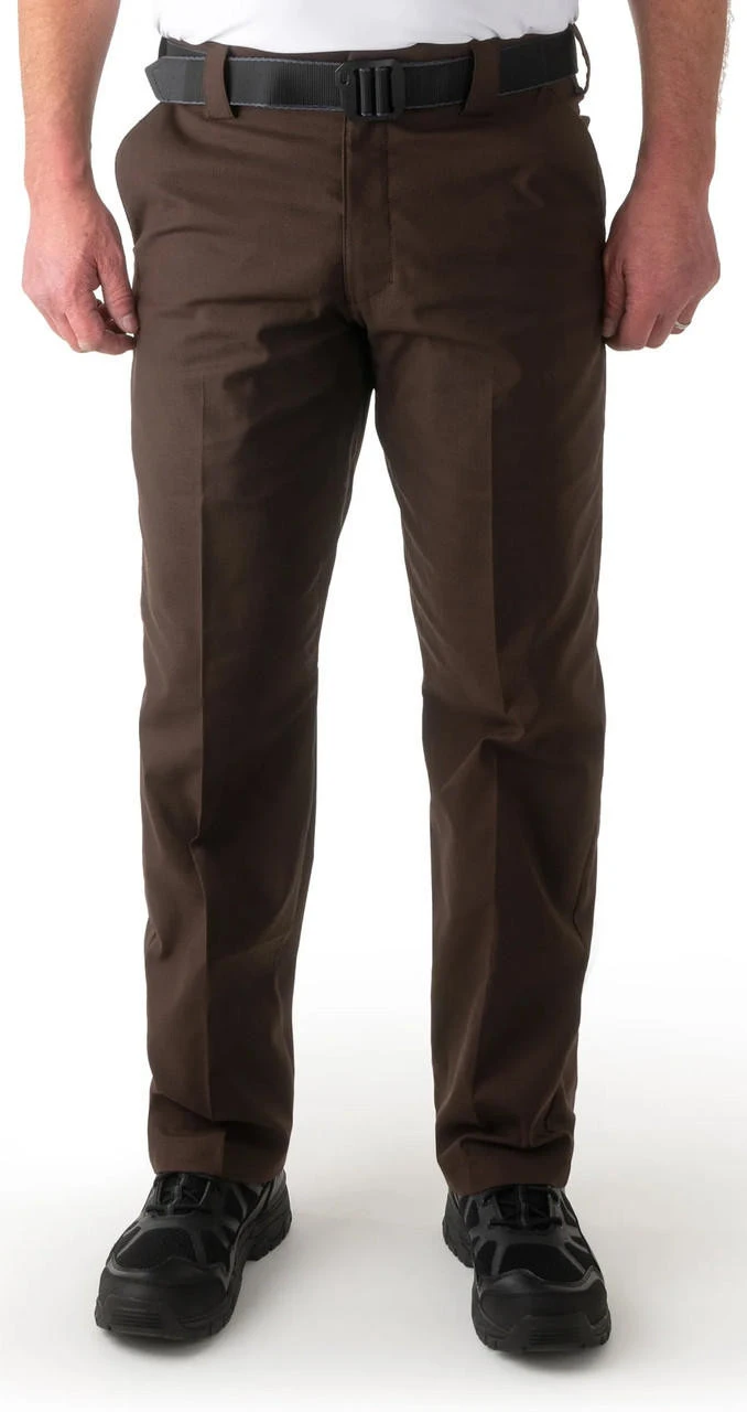 First Tactical Men's V2 Pro Duty Uniform Pant 5 First Tactical Men's V2 Pro Duty Uniform Pant - Image 5