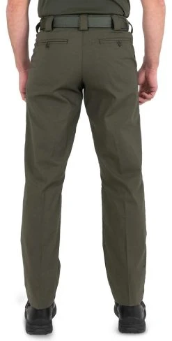 First Tactical Men's V2 Pro Duty Uniform Pant 18 First Tactical Men's V2 Pro Duty Uniform Pant -Tactical Clothing Shop first tactical mens v2 pro duty uniform pant 114018 40959.1691907663