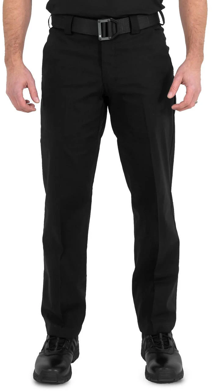 First Tactical Men's V2 Pro Duty Uniform Pant 9 First Tactical Men's V2 Pro Duty Uniform Pant - Image 9