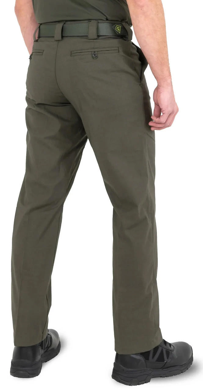 First Tactical Men's V2 Pro Duty Uniform Pant 4 First Tactical Men's V2 Pro Duty Uniform Pant - Image 4