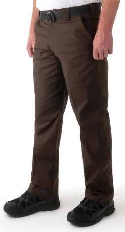 First Tactical Men's V2 Pro Duty Uniform Pant 21 First Tactical Men's V2 Pro Duty Uniform Pant -Tactical Clothing Shop first tactical mens v2 pro duty uniform pant 114018 58546.1691907647