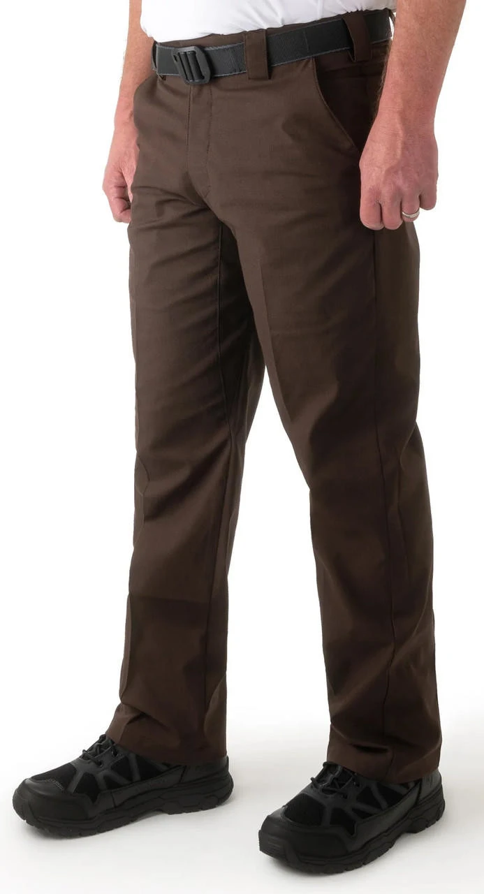First Tactical Men's V2 Pro Duty Uniform Pant 6 First Tactical Men's V2 Pro Duty Uniform Pant - Image 6