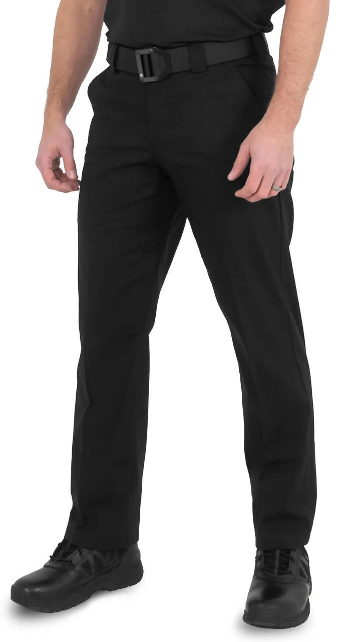 First Tactical Men's V2 Pro Duty Uniform Pant 10 First Tactical Men's V2 Pro Duty Uniform Pant - Image 10