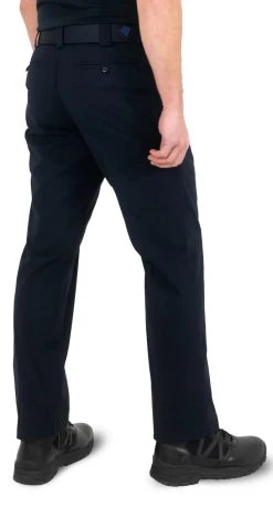 First Tactical Men's V2 Pro Duty Uniform Pant 31 First Tactical Men's V2 Pro Duty Uniform Pant -Tactical Clothing Shop first tactical mens v2 pro duty uniform pant 114018 79483.1691907364