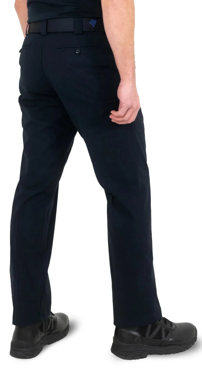 First Tactical Men's V2 Pro Duty Uniform Pant 16 First Tactical Men's V2 Pro Duty Uniform Pant - Image 16