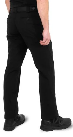 First Tactical Men's V2 Pro Duty Uniform Pant 27 First Tactical Men's V2 Pro Duty Uniform Pant -Tactical Clothing Shop first tactical mens v2 pro duty uniform pant 114018 81463.1691907310
