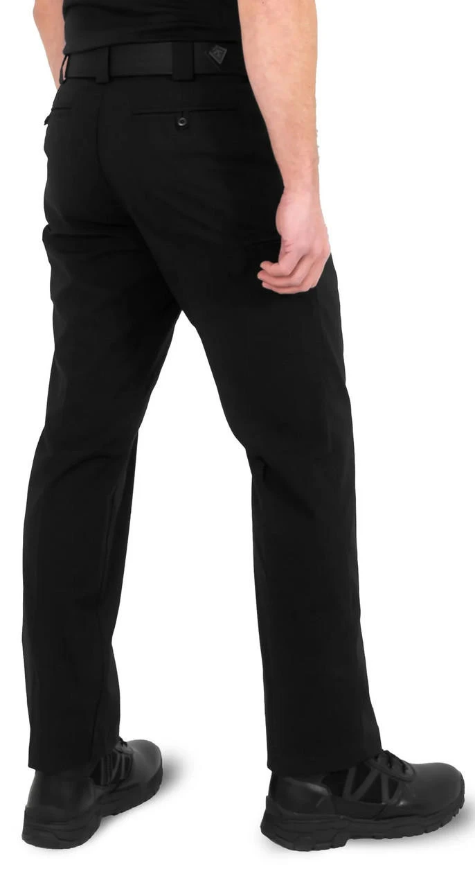 First Tactical Men's V2 Pro Duty Uniform Pant 12 First Tactical Men's V2 Pro Duty Uniform Pant - Image 12