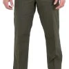 First Tactical Men's V2 Pro Duty Uniform Pant