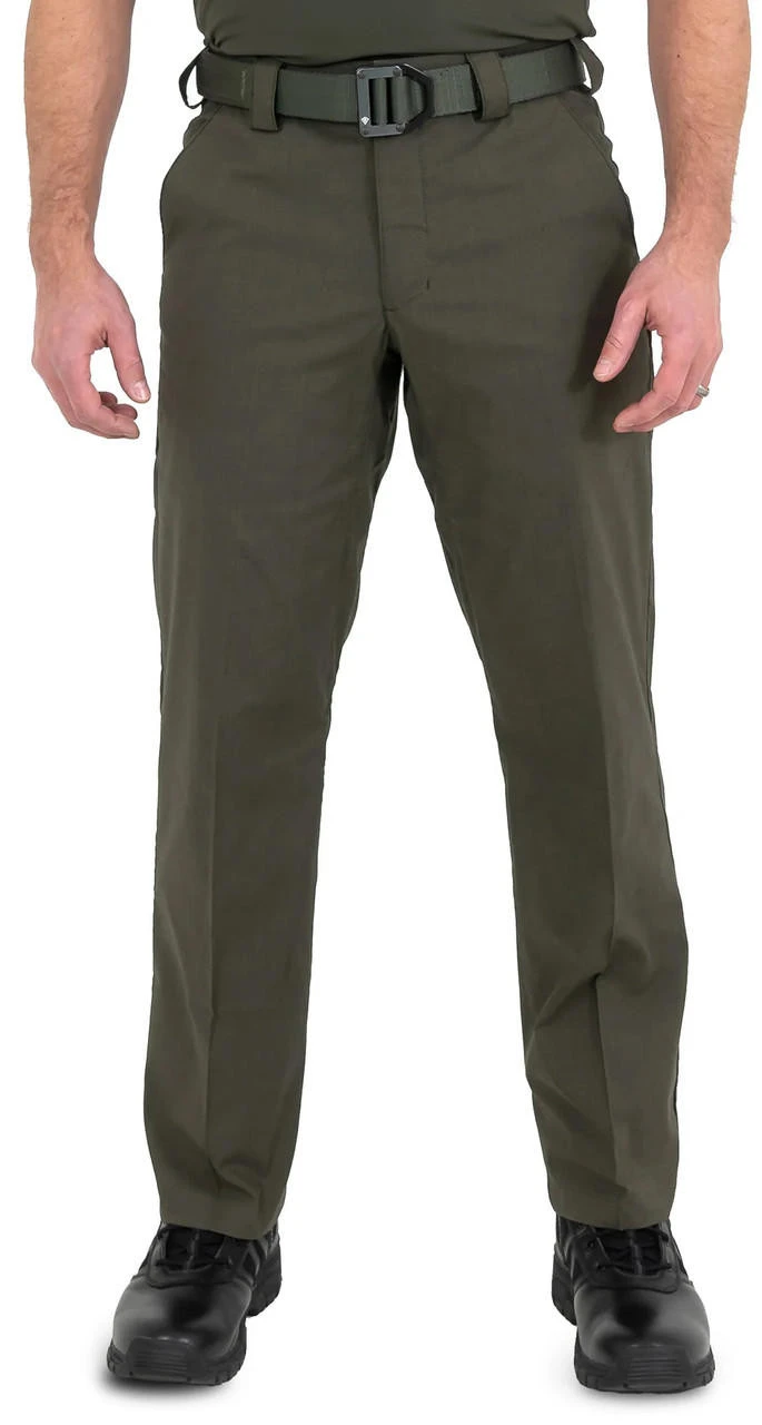 First Tactical Men's V2 Pro Duty Uniform Pant 1 First Tactical Men's V2 Pro Duty Uniform Pant