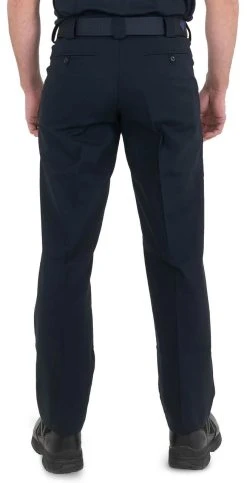 First Tactical Men's V2 Pro Duty Uniform Pant 30 First Tactical Men's V2 Pro Duty Uniform Pant -Tactical Clothing Shop first tactical mens v2 pro duty uniform pant 114018 97434.1691907656