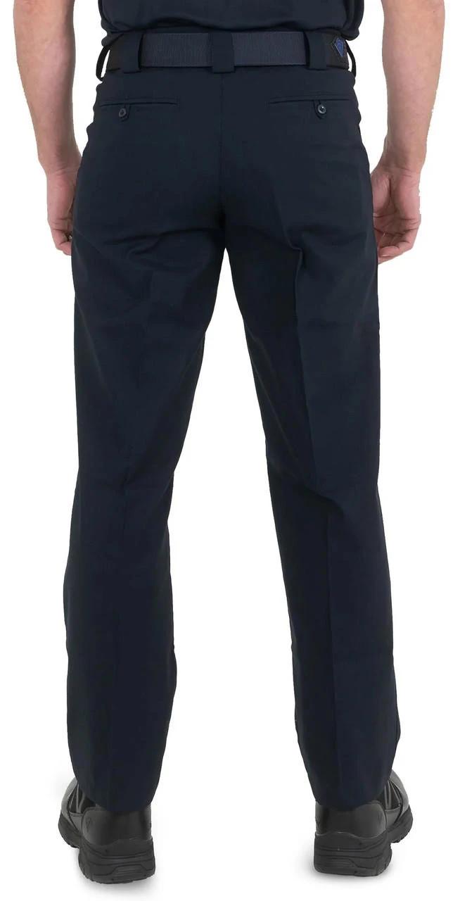 First Tactical Men's V2 Pro Duty Uniform Pant 15 First Tactical Men's V2 Pro Duty Uniform Pant - Image 15