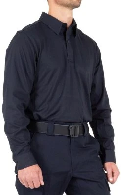 First Tactical Men's V2 Pro Performance Long Sleeve Shirt 111015 -Tactical Clothing Shop first tactical mens v2 pro performance long sleeve shirt 111015 111015 ft 67133.1626372101