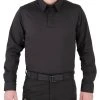 First Tactical Men's V2 Pro Performance Long Sleeve Shirt 111015