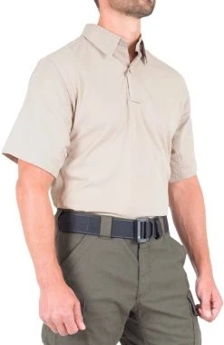 First Tactical Men's V2 Pro Performance Short Sleeve Shirt 112012 14 First Tactical Men's V2 Pro Performance Short Sleeve Shirt 112012 -Tactical Clothing Shop first tactical mens v2 pro performance short sleeve shirt 112012 ft 14948.1601487774