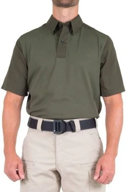 First Tactical Men's V2 Pro Performance Short Sleeve Shirt 112012 12 First Tactical Men's V2 Pro Performance Short Sleeve Shirt 112012 -Tactical Clothing Shop first tactical mens v2 pro performance short sleeve shirt 112012 ft 64994.1601521913