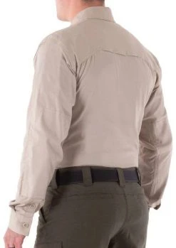 First Tactical Men's V2 Tactical Long Sleeve Shirt 111006 24 First Tactical Men's V2 Tactical Long Sleeve Shirt 111006 -Tactical Clothing Shop first tactical mens v2 tactical long sleeve shirt 111006 07251.1603753919