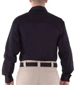 First Tactical Men's V2 Tactical Long Sleeve Shirt 111006 27 First Tactical Men's V2 Tactical Long Sleeve Shirt 111006 -Tactical Clothing Shop first tactical mens v2 tactical long sleeve shirt 111006 24219.1603747425