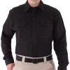 First Tactical Men's V2 Tactical Long Sleeve Shirt 111006