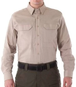 First Tactical Men's V2 Tactical Long Sleeve Shirt 111006 23 First Tactical Men's V2 Tactical Long Sleeve Shirt 111006 -Tactical Clothing Shop first tactical mens v2 tactical long sleeve shirt 111006 68217.1603755630