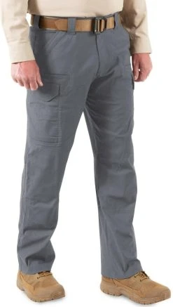 First Tactical Men's V2 Tactical Pant 114011 37 First Tactical Men's V2 Tactical Pant 114011 -Tactical Clothing Shop first tactical mens v2 tactical pant 114011 114011 16290.1626327536