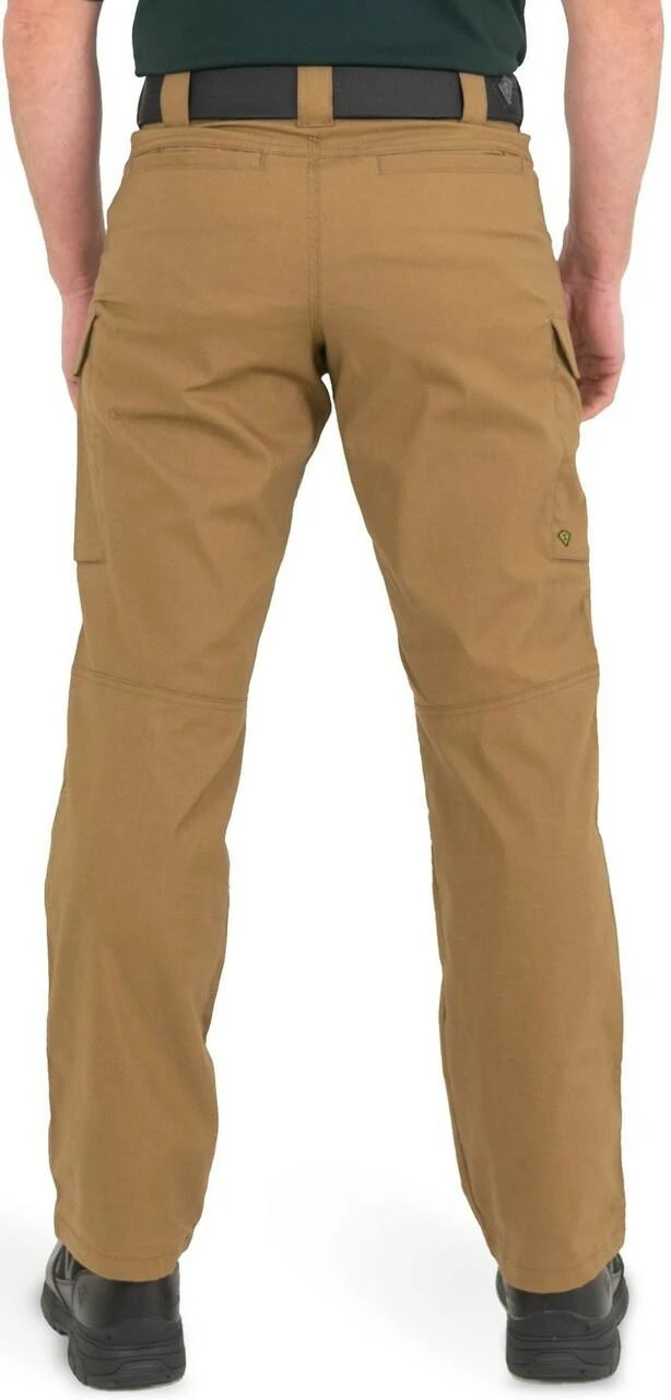 First Tactical Men's V2 Tactical Pant 114011 20 First Tactical Men's V2 Tactical Pant 114011 - Image 20