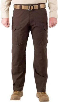 First Tactical Men's V2 Tactical Pant 114011 24 First Tactical Men's V2 Tactical Pant 114011 -Tactical Clothing Shop first tactical mens v2 tactical pant 114011 114011 36329.1626327546