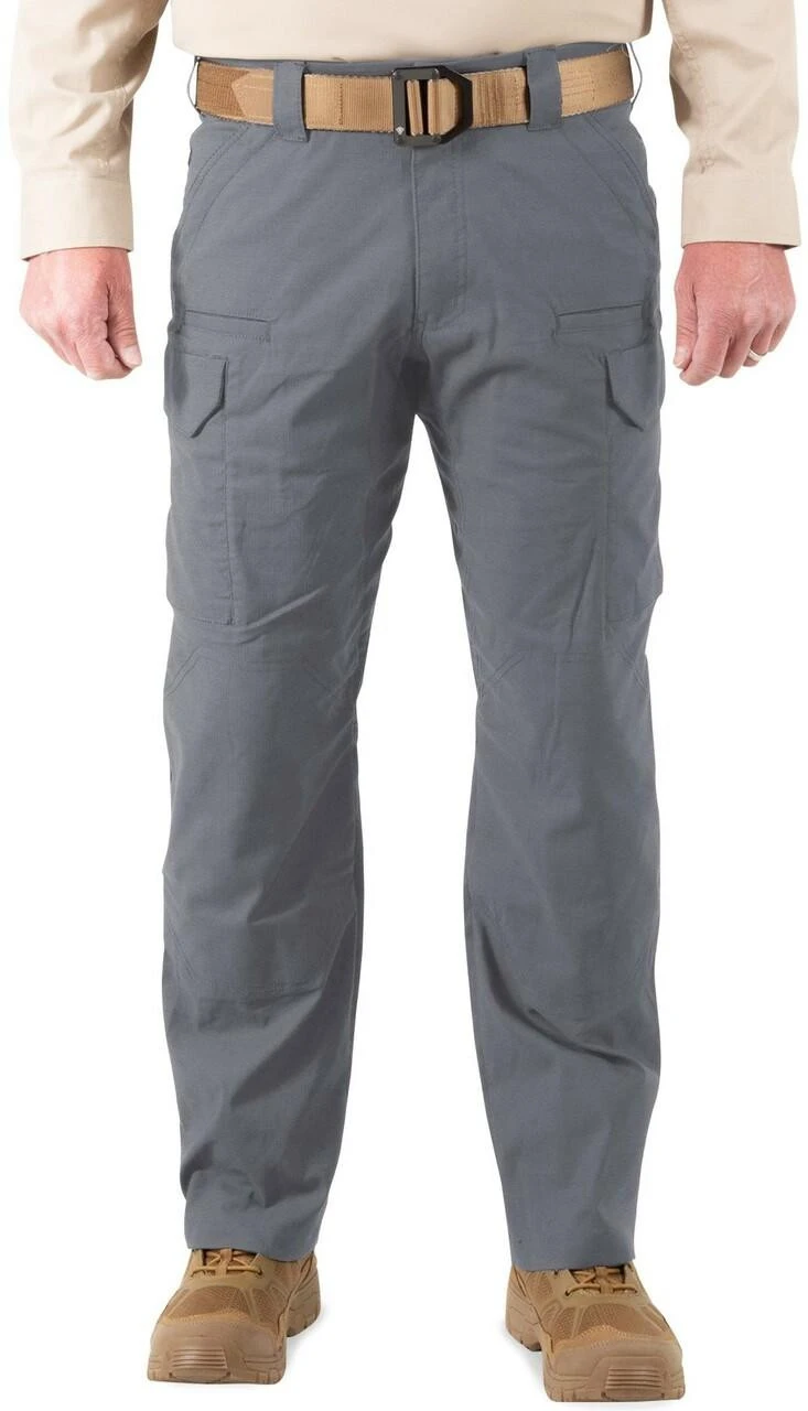 First Tactical Men's V2 Tactical Pant 114011 8 First Tactical Men's V2 Tactical Pant 114011 - Image 8