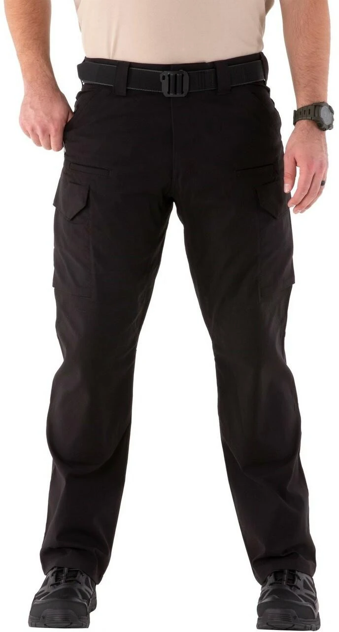 First Tactical Men's V2 Tactical Pant 114011 2 First Tactical Men's V2 Tactical Pant 114011 - Image 2