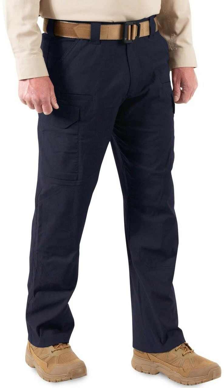 First Tactical Men's V2 Tactical Pant 114011 16 First Tactical Men's V2 Tactical Pant 114011 - Image 16