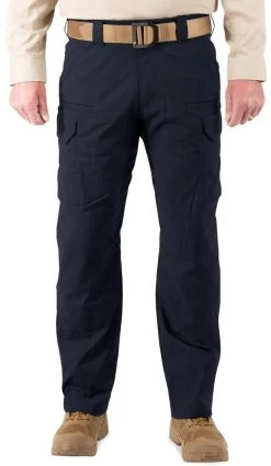 First Tactical Men's V2 Tactical Pant 114011 25 First Tactical Men's V2 Tactical Pant 114011 -Tactical Clothing Shop first tactical mens v2 tactical pant 114011 114011 67548.1626327504