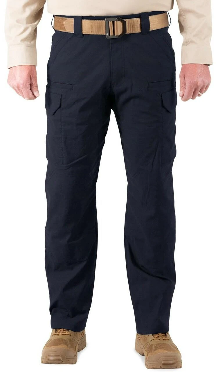 First Tactical Men's V2 Tactical Pant 114011 6 First Tactical Men's V2 Tactical Pant 114011 - Image 6