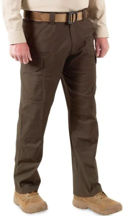 First Tactical Men's V2 Tactical Pant 114011 33 First Tactical Men's V2 Tactical Pant 114011 -Tactical Clothing Shop first tactical mens v2 tactical pant 114011 114011 72994.1626327514