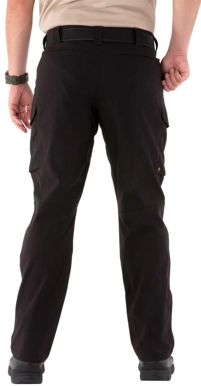 First Tactical Men's V2 Tactical Pant 114011 12 First Tactical Men's V2 Tactical Pant 114011 - Image 12