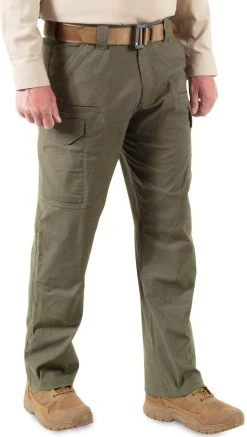 First Tactical Men's V2 Tactical Pant 114011 34 First Tactical Men's V2 Tactical Pant 114011 -Tactical Clothing Shop first tactical mens v2 tactical pant 114011 114011 83839.1626327487