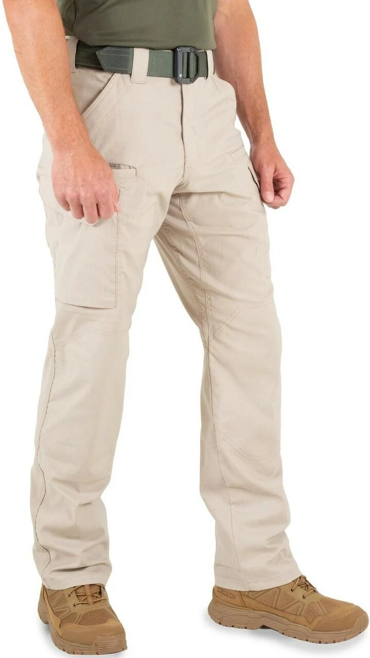 First Tactical Men's V2 Tactical Pant 114011 17 First Tactical Men's V2 Tactical Pant 114011 - Image 17